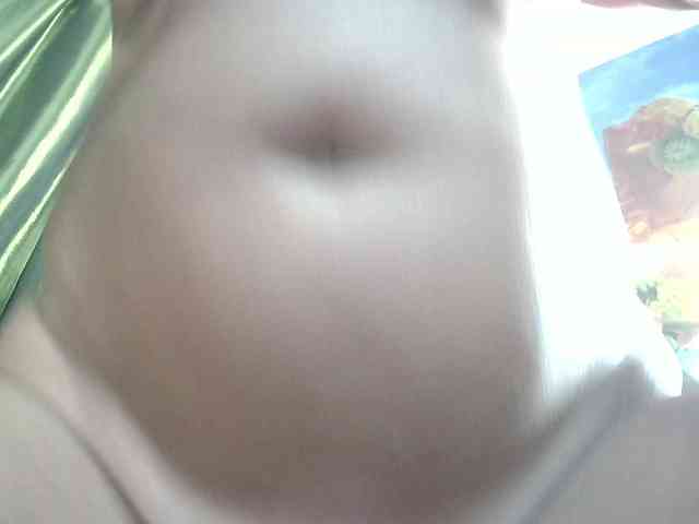 Aktriska webcam