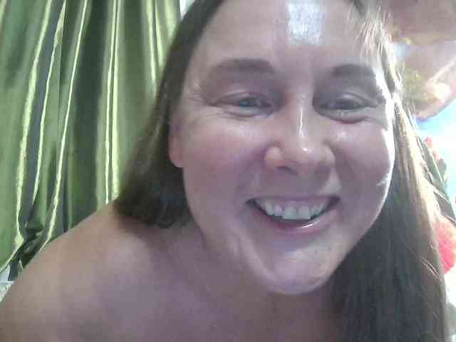 Aktriska webcam