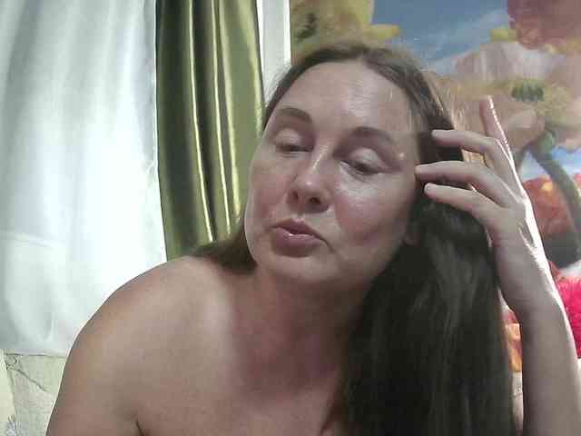 Aktriska webcam