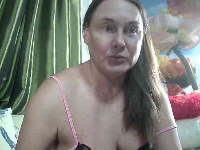 Aktriska webcam