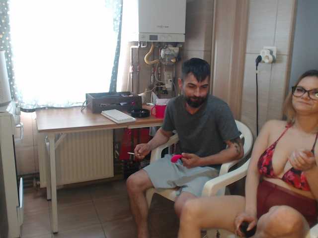 Preview of ruxandradanny