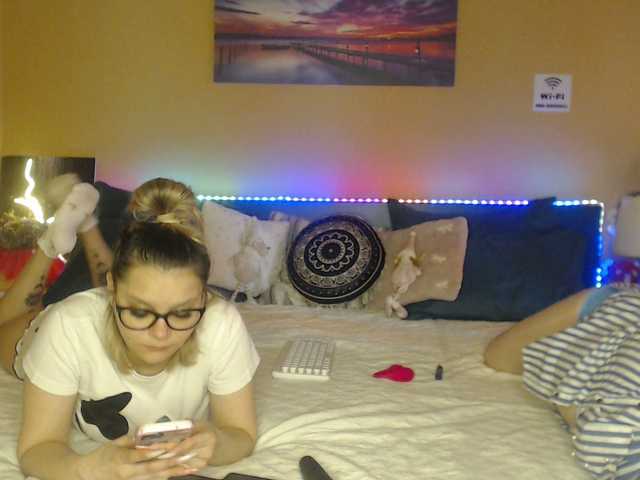 Preview of ruxandradanny