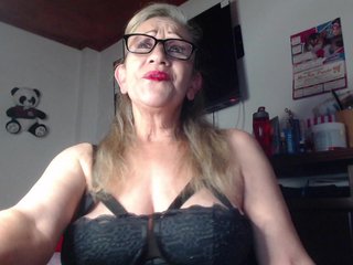 Pattysex