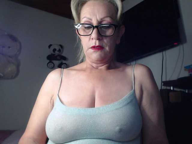 Pattysex