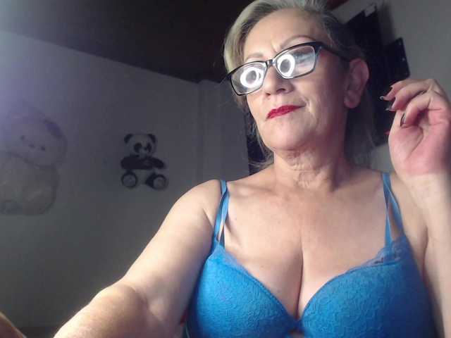 Pattysex