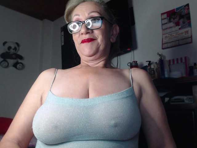 Pattysex