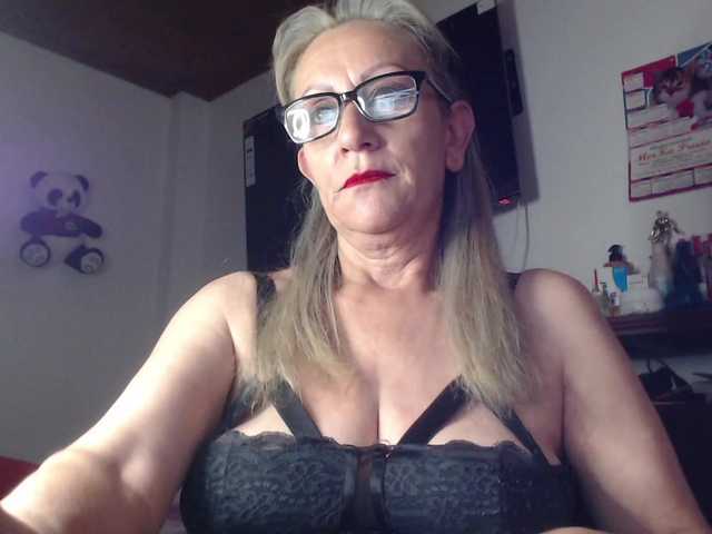 Preview of pattysex