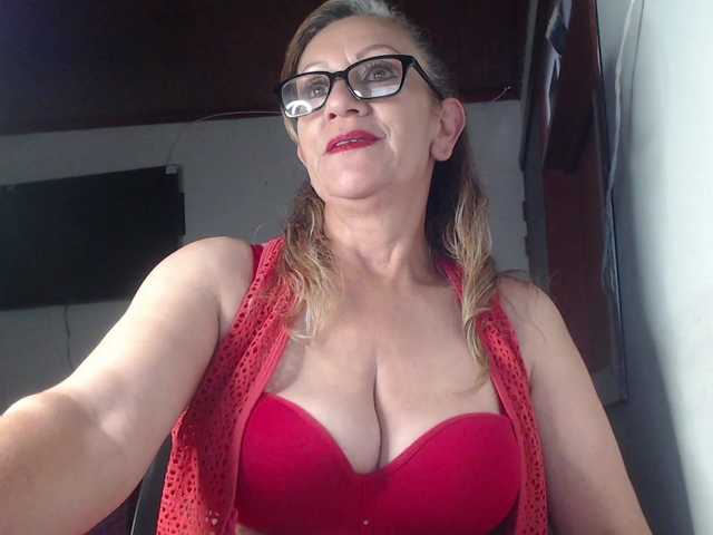 Pattysex