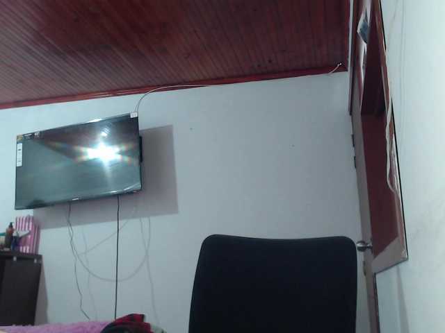 Pattysex live cam on BongaCams