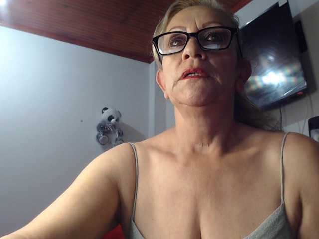 Pattysex