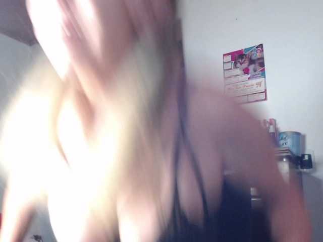 Pattysex live cam on BongaCams