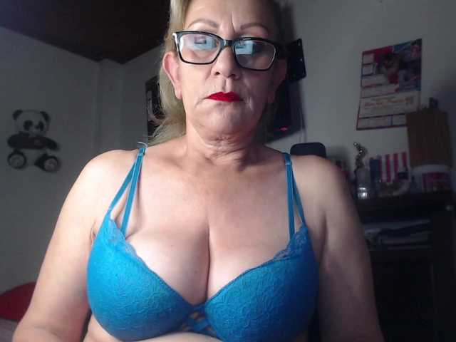 Pattysex
