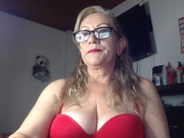 Pattysex