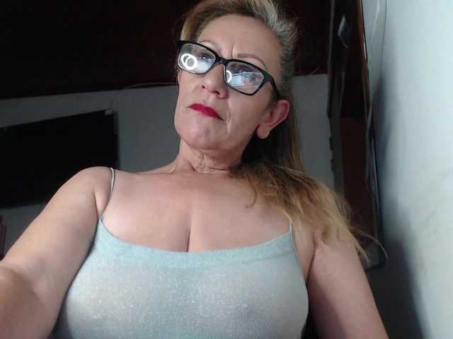Pattysex