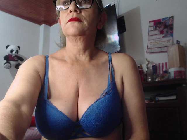 Pattysex live cam preview