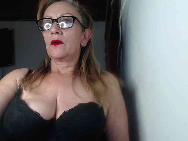 Pattysex webcam