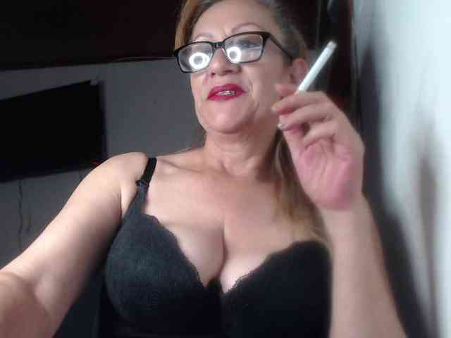 Pattysex webcam