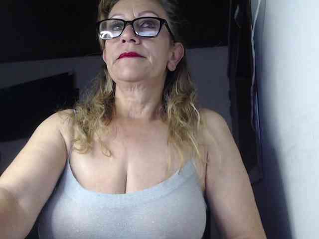Pattysex webcam