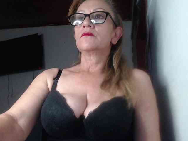 Pattysex webcam