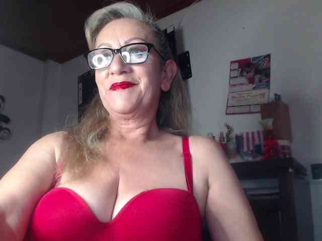 Pattysex Pattysex