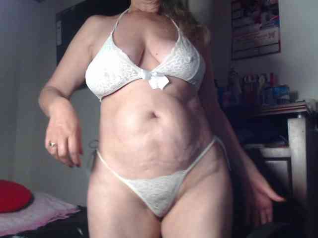 Pattysex webcam