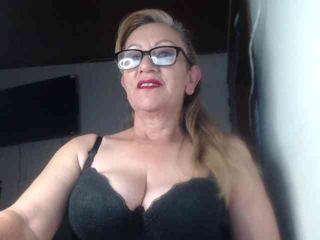 Pattysex webcam