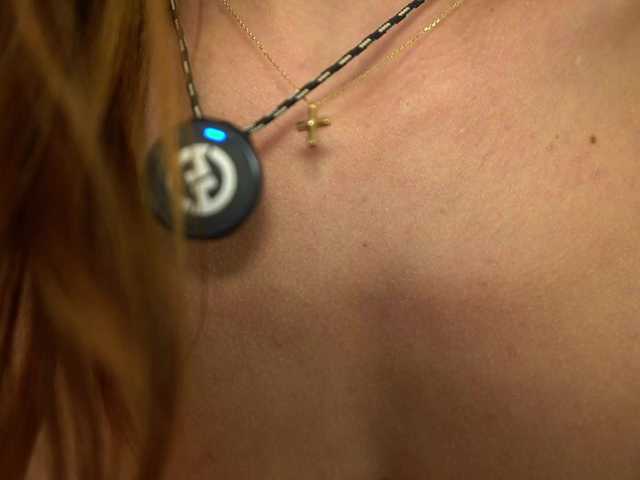 aylaingrid