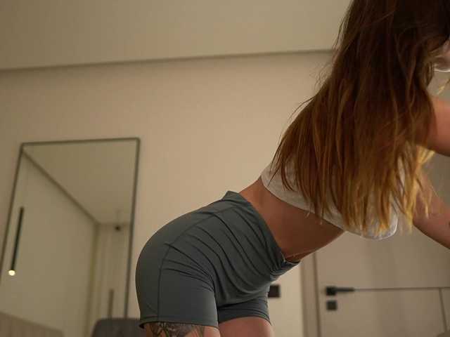 aylaingrid