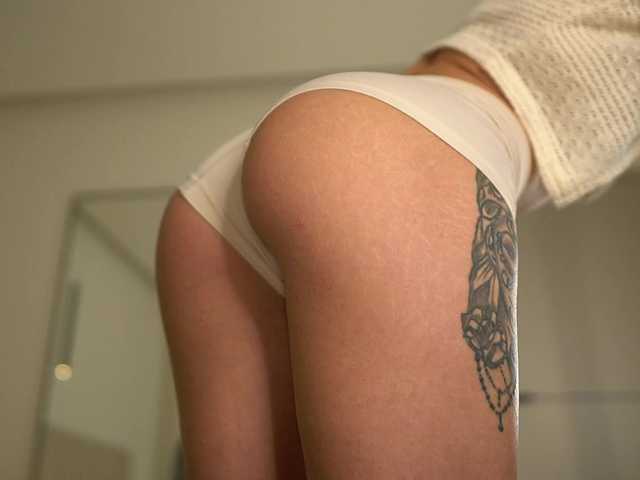 aylaingrid live cam on BongaCams