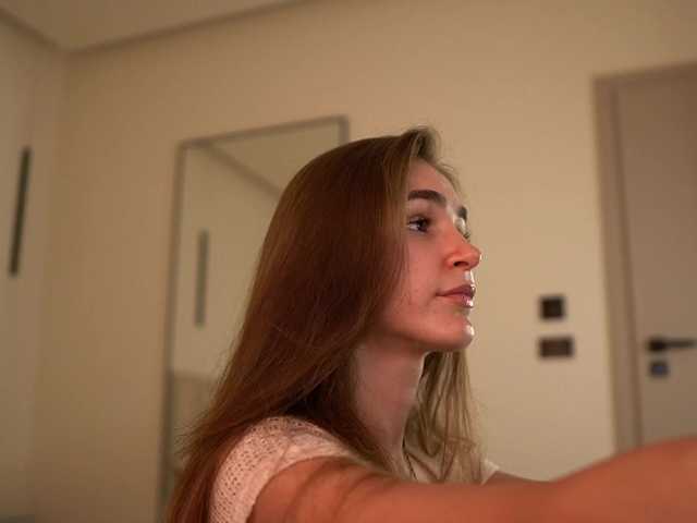 aylaingrid