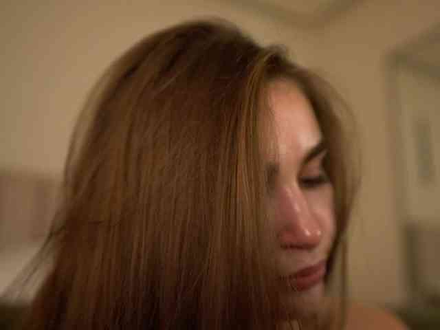 Celestara webcam