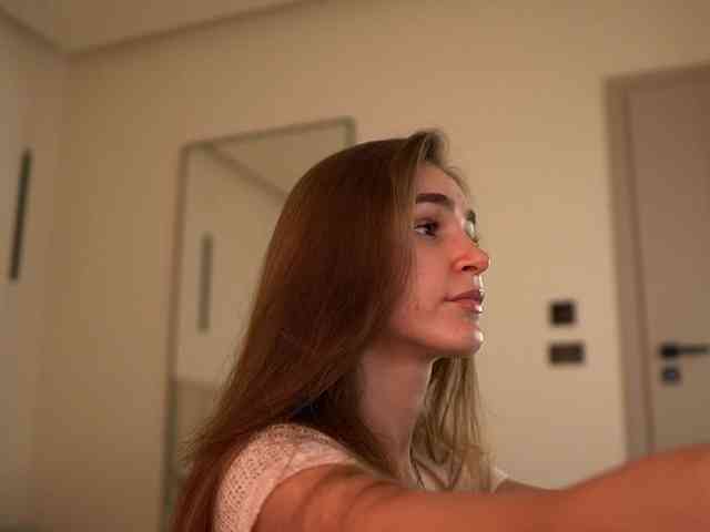 aylaingrid