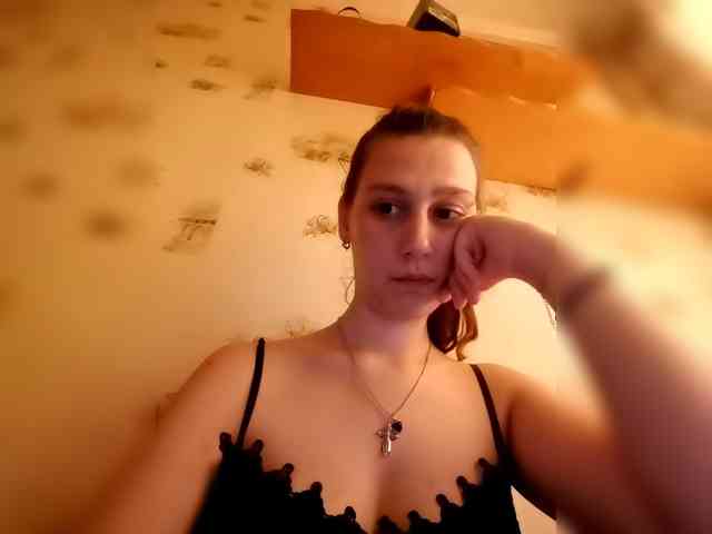 AnyoneSomy