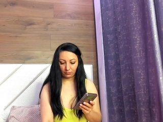 katehot Porn Show