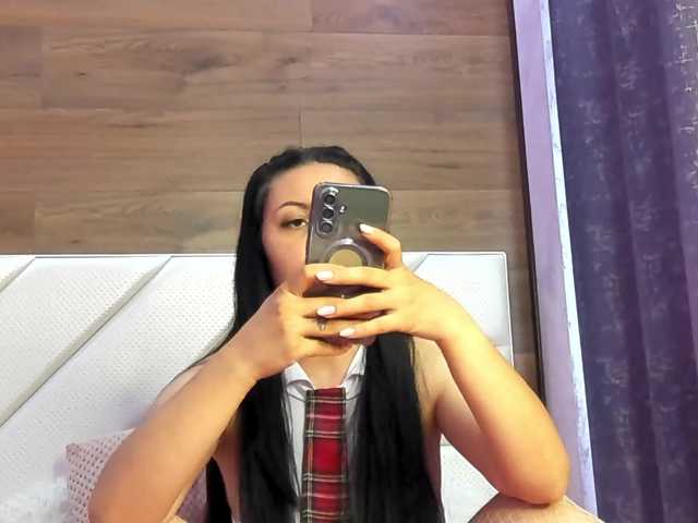 katehot live cam on BongaCams