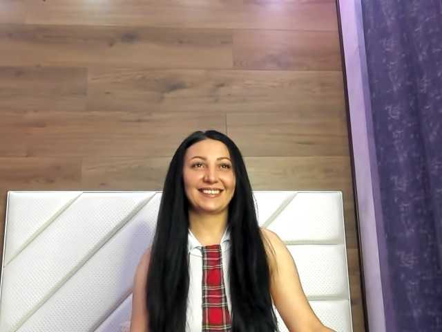 katehot live cam on BongaCams