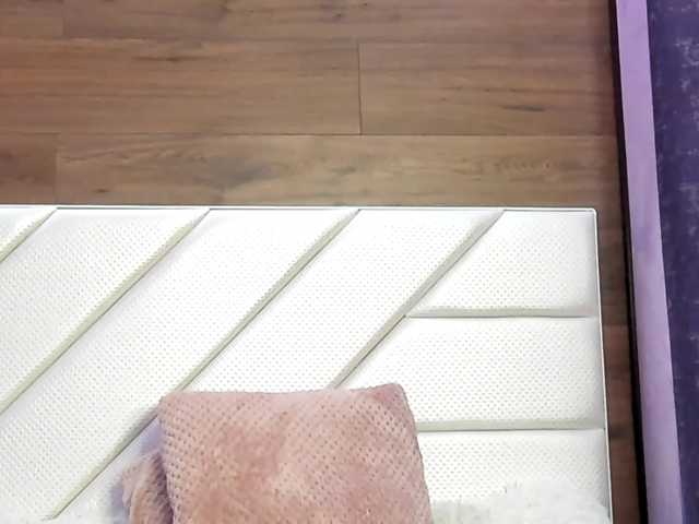 katehot live cam on BongaCams