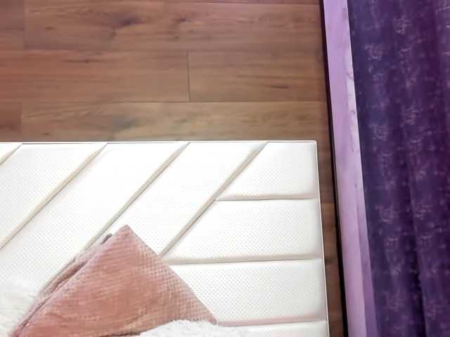 katehot live cam on BongaCams