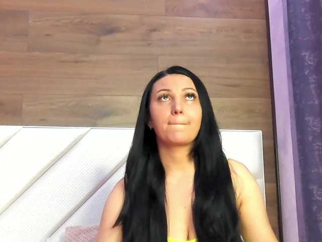 katehot live cam on BongaCams