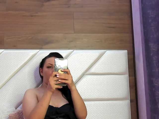 katehot live cam on BongaCams