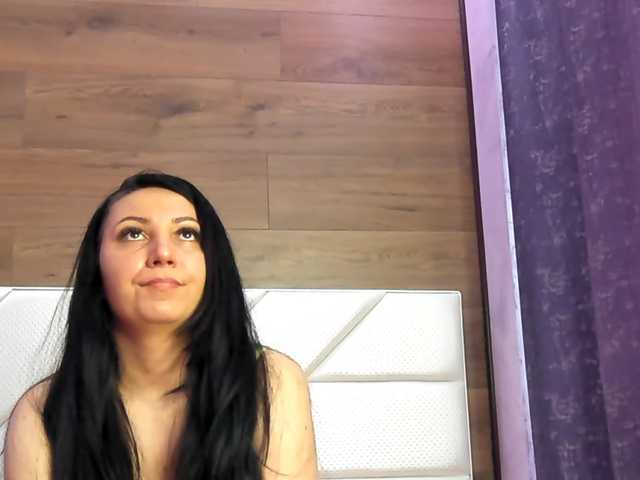katehot live cam on BongaCams