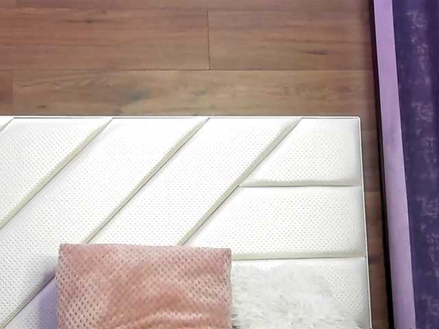 katehot live cam on BongaCams