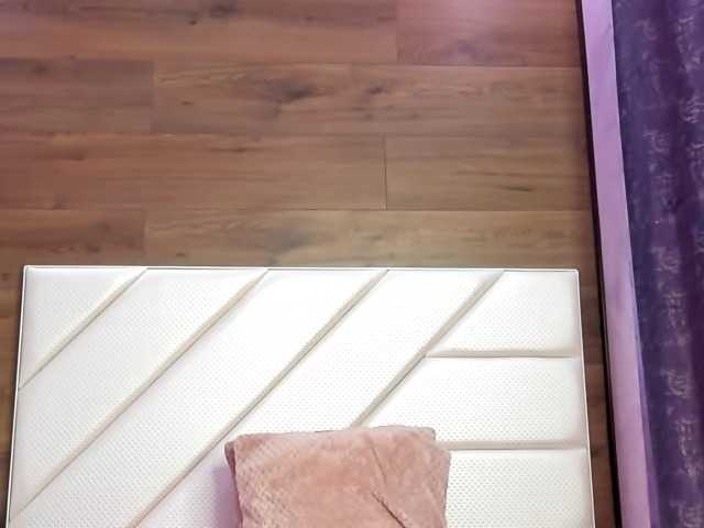 katehot live webcam show