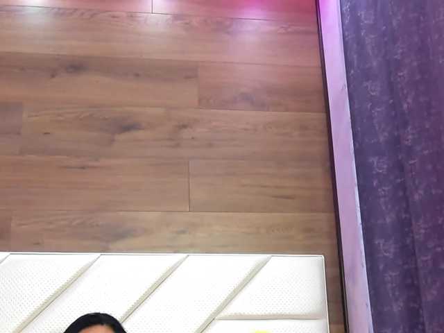 katehot live cam on BongaCams