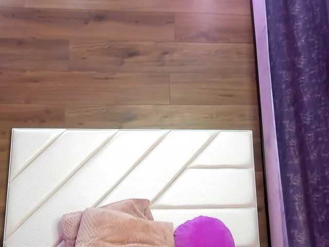 katehot live webcam show