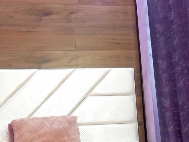 katehot live cam on BongaCams