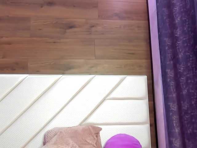 katehot live webcam show