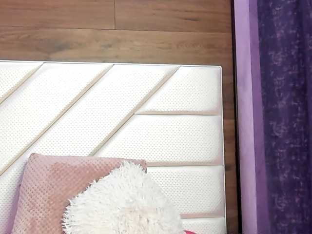 katehot