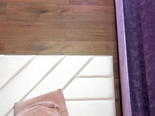 katehot live cam on BongaCams