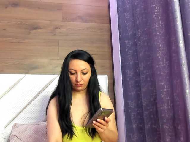 katehot live cam on BongaCams